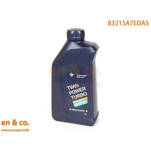 BMW BMW純正/MINI純正 エンジンオイル LL01 FE 0W-30 (1L BMW BMW純正/MINI純正 エンジンオイル LL01 FE 0W-30 (1L