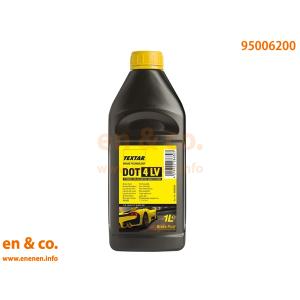 BMW ☆BMW純正☆ LL-22FE++ 0W-12 1L エンジンオイル ロングライフ