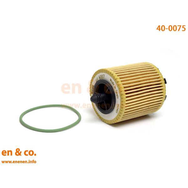 Alfa Romeo 159 93922 オイルフィルター アルファロメオ | JTS JTS TI