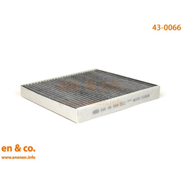 Audi アウディ A3 A6 8VCXS エアコンフィルター | 1.4TFSI 30TFSI