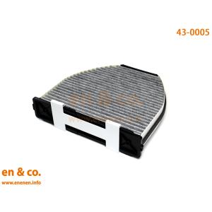 Mercedes-Benz（メルセデス・ベンツ） ベンツ SL R231 231466 エアコン