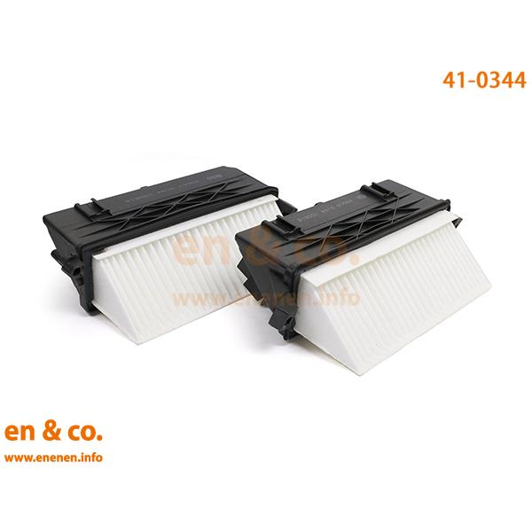 ベンツ Gクラス W463 463346 エアフィルター Mercedes-Benz メルセデス・ベ...