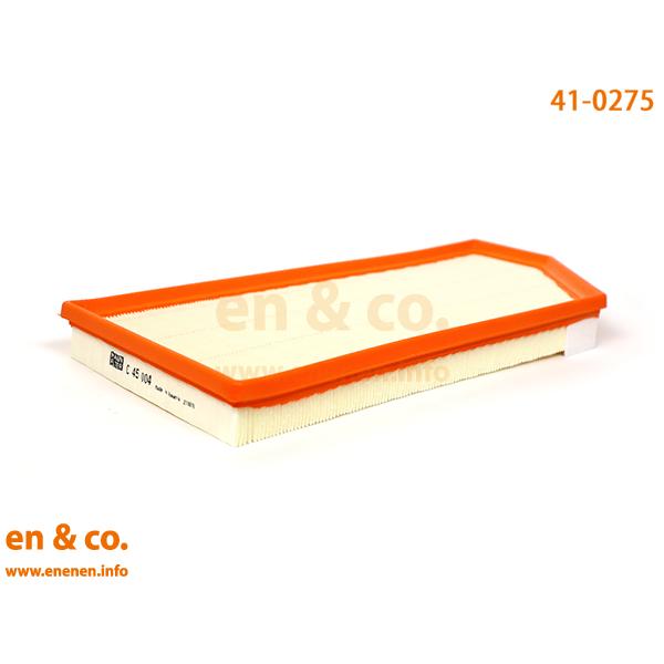 ベンツ Eクラスステーションワゴン T213 E53AMG 213261 エアフィルター Merce...