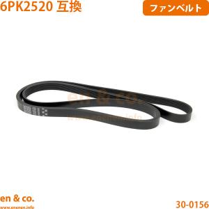 Mercedes-Benz（メルセデス・ベンツ） W222 Sクラスフロントワイパー