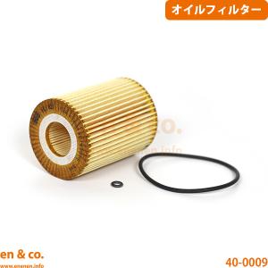 Mercedes-Benz（メルセデス・ベンツ） ベンツ Gクラス W463 463346
