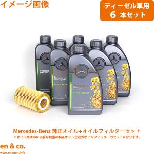 Mercedes-Benz（メルセデス・ベンツ） 【ディーゼル車専 】ベンツ M