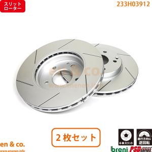 メルセデスベンツ　ブレーキパッド メルセデス ベンツ フロント ブレーキパッド W204,S204/C180