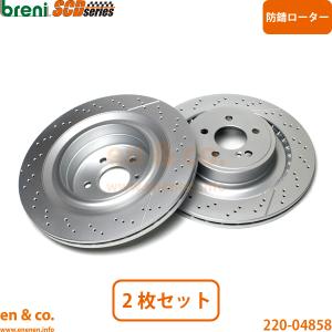 スズキ 純正 エスクード 《 YE21S 》 右リアショックアブソーバー
