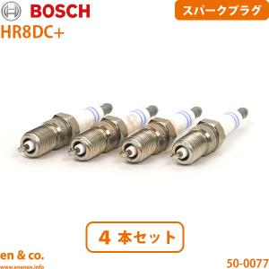 Mercedes-Benz（メルセデス・ベンツ） ベンツ Cクラス W205 C63AMG