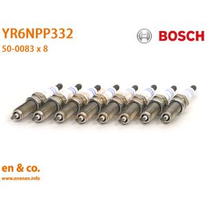 Mercedes-Benz ベンツ Gクラス W463 G63AMG 463272 スパーク