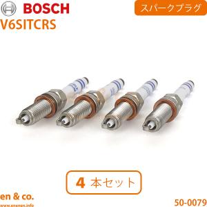 Mercedes-Benz（メルセデス・ベンツ） ベンツ SL R129 129063 スパーク