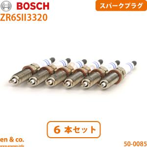 Mercedes-Benz（メルセデス・ベンツ） ベンツ Sクラス W222 222057