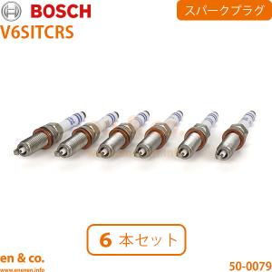 Mercedes-Benz（メルセデス・ベンツ） ベンツ Eクラス W213 213045C