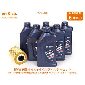 らぶページ ランドローバー（LAND ROVER） オイルフィルター FEBI 176373 LR133455
