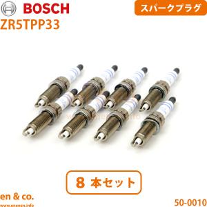 BMW 320i F30 F31 等 audience AVキャンセラー AC-BM02C [3405