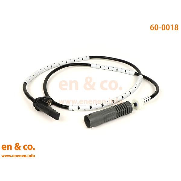 BMW 3シリーズカブリオレ E93 WL35 リア 右側 スピードセンサー ABSセンサー | 3...