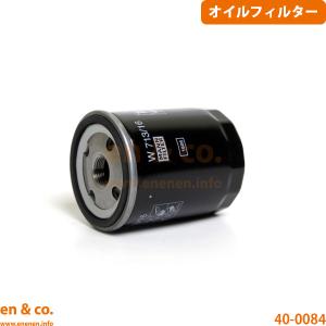 FIAT（フィアット） 純正 FIAT 500X 334 5F型 6X型 1.4L エンジン