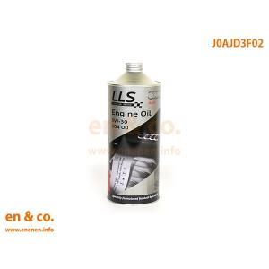 BMW ☆BMW純正☆ LL-19FE 0W-30 1L ディーゼル車用 エンジンオイル
