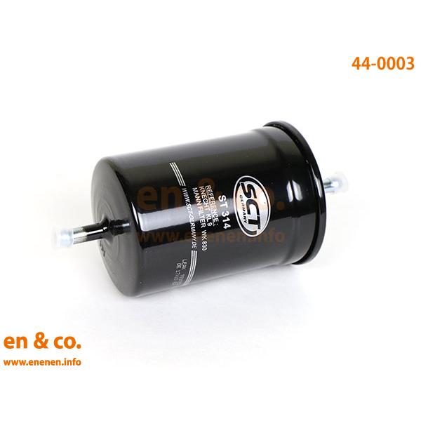 【2000円均一!在庫処分セール!】JAGUAR ジャガー XJS JES2 フューエルフィルター ...