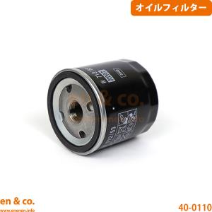 クライスラー・ジープ Jeep 純正 モパー 20-22y 2.0L ターボ車 JL