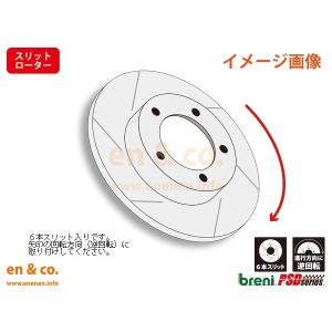 レクサス（LEXUS） 純正部品 CT ディスクブレーキ パッドキット