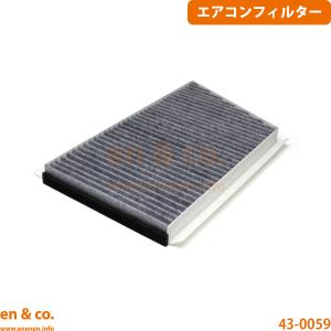 Mercedes-Benz（メルセデス・ベンツ） ベンツ SL R129 129076 エアコン