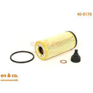 BMW MINI ミニ F56 XR15M オイルフィルター | ワン クーパー