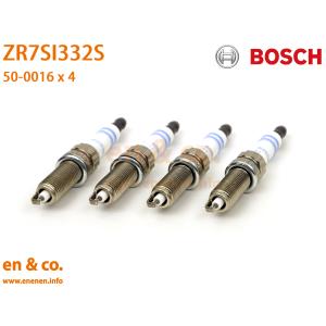 NGK BMW ミニ ABA-MF16 NGK 正規品 レーザー プラチナ プラグ 純正同等