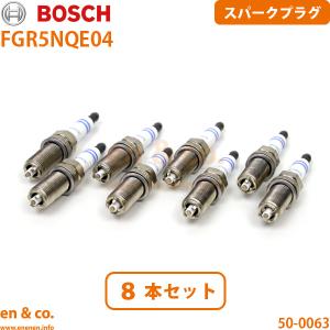 BREMI製 PORSCHE ポルシェ カイエン 9PA 957 92A 958 パナメーラ 970