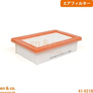 ルノー（RENAULT） 優良品 FEBI ファンベルト 177986 純正品番