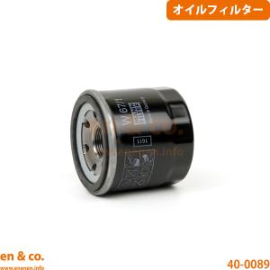 Renault ルノー メガーヌ4 R.S. B...の商品画像