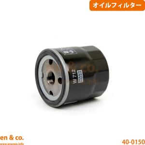 ☆オイルエレメント☆ローバー ローバーミニ【MINI】 XN12A-1用 : NET