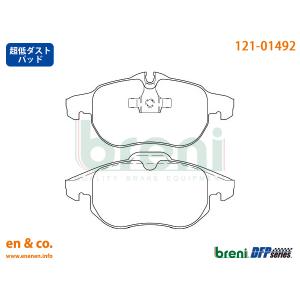 en&co.PartsShop   SAAB Parts｜Yahoo!ショッピング