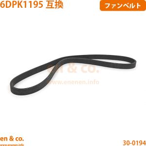 フォルクスワーゲン（Volkswagen） エアインテークホース