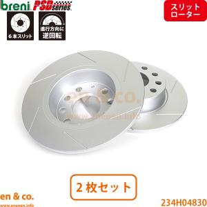 フォルクスワーゲン（Volkswagen） VW ゴルフR AUCJXF フロント