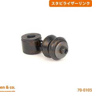 APP APPブレーキホース前後セット スチールフィッティング 1KBYD