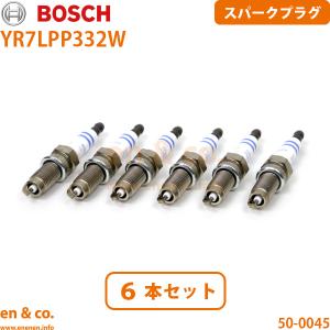 Audi（アウディ） A4 B8 8KCDNF イグニッションコイル 4本セット | 2.0