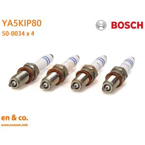 フォルクスワーゲン VW ゴルフ7 AUCJZ イグニッションコイル 4本