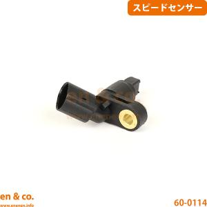 フォルクスワーゲン（Volkswagen） VW ゴルフトゥーラン 1TCTH