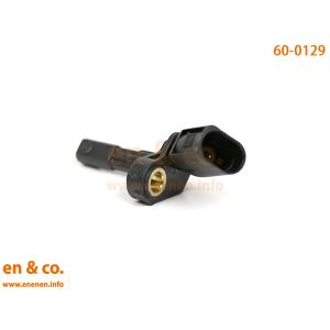 3650台湾ドル hsp-parts-com_89465-97509-101