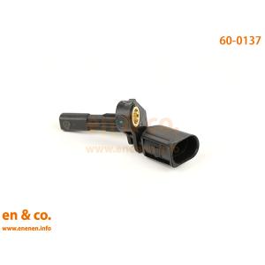 フォルクスワーゲン VW ゴルフ6 1KCBZ リア 右側 スピード