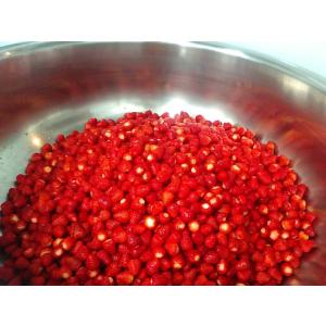 コンフィチュール・苺と木いちご/パキータの詳細画像1