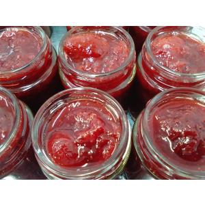 コンフィチュール・苺と木いちご/パキータの詳細画像2