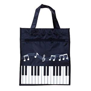 トートバッグ 音符柄 レディース財布 帽子 ファッション小物 の商品一覧 ファッション 通販 Yahoo ショッピング