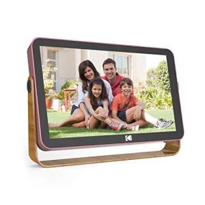 デジタルフォトフレーム プレゼントのランキングtop100 人気売れ筋ランキング Yahoo ショッピング