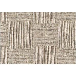 壁紙 市松模様 Diy 工具 の商品一覧 通販 Yahoo ショッピング