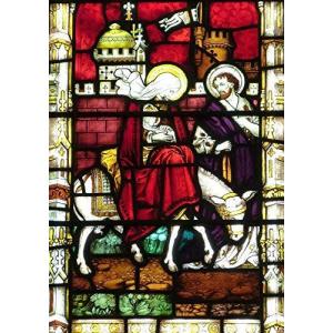 ステンドグラス シール キャラクターの商品一覧 通販 Yahoo ショッピング