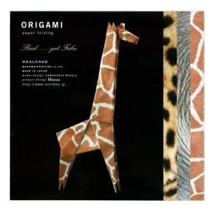 リアル折り紙の商品一覧 通販 Yahoo ショッピング