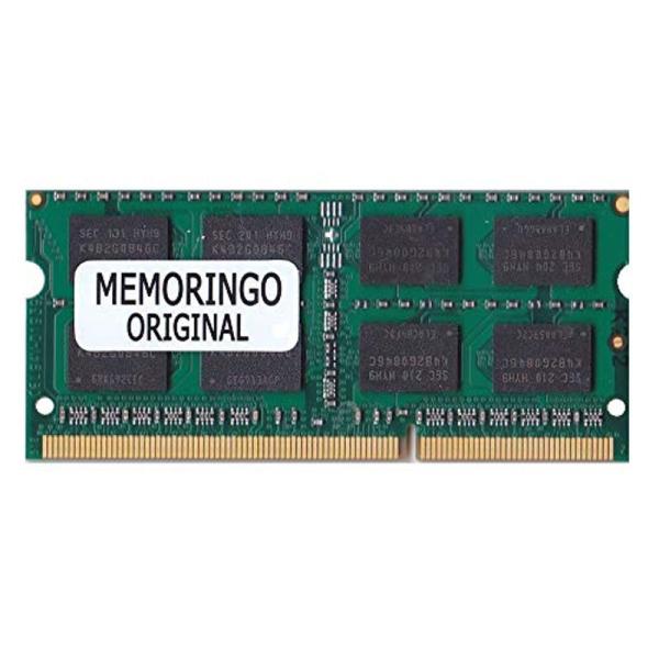 PC3-10600(DDR3-1333) SO-DIMM 2GB 1.5V 204pin メモリンゴ...