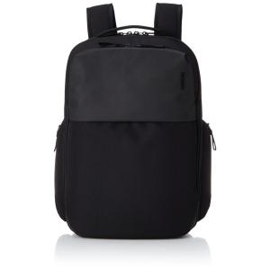 インケース バックパック INCO100684-BLK A R C Daypack 16inch 137213053005 BLACK｜en-office